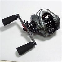 ゼノンビースト９－Ｌ